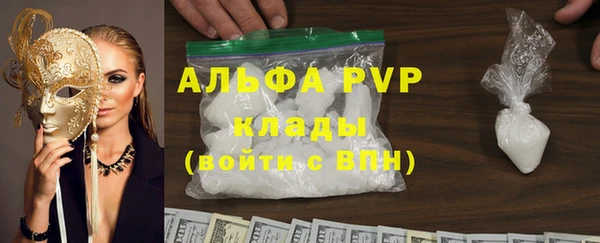 сатива Балахна