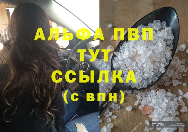 сатива Балахна