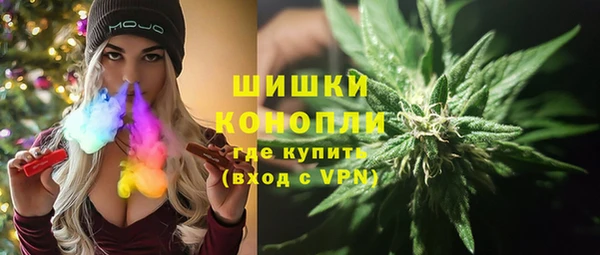 первитин Инсар